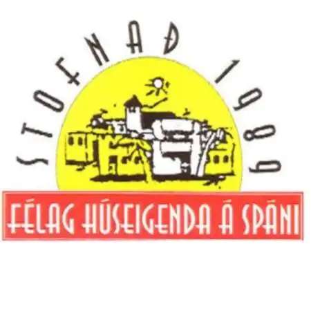 Af vettvangi FHS.