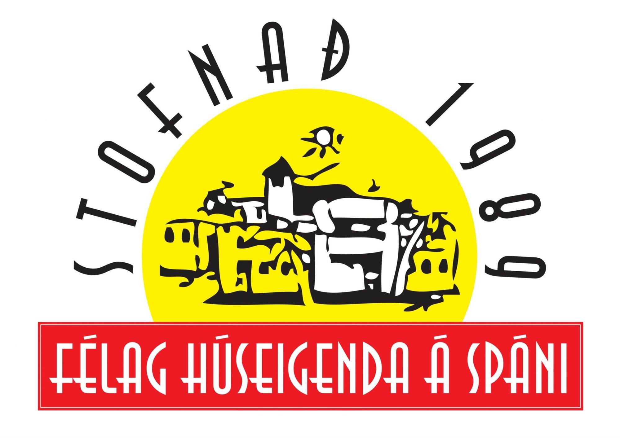 Haustfagna ur FHS 2023 F lag H seigenda Sp ni Haustfagna ur FHS 2023 F lag H seigenda Sp ni