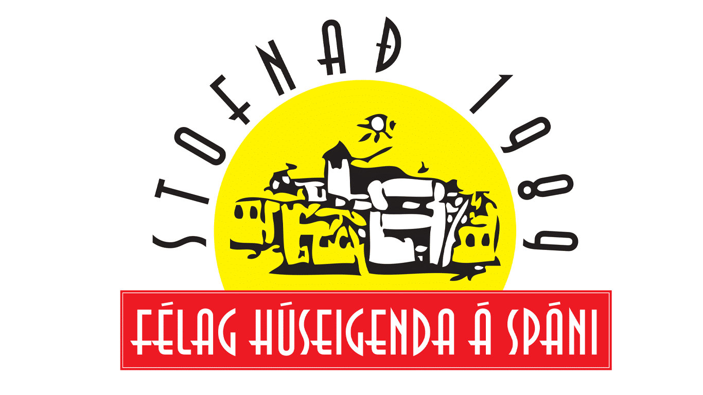 Félag húseigenda á Spáni